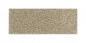 Mobile Preview: Glitter tape 15mm x 2,7m gold